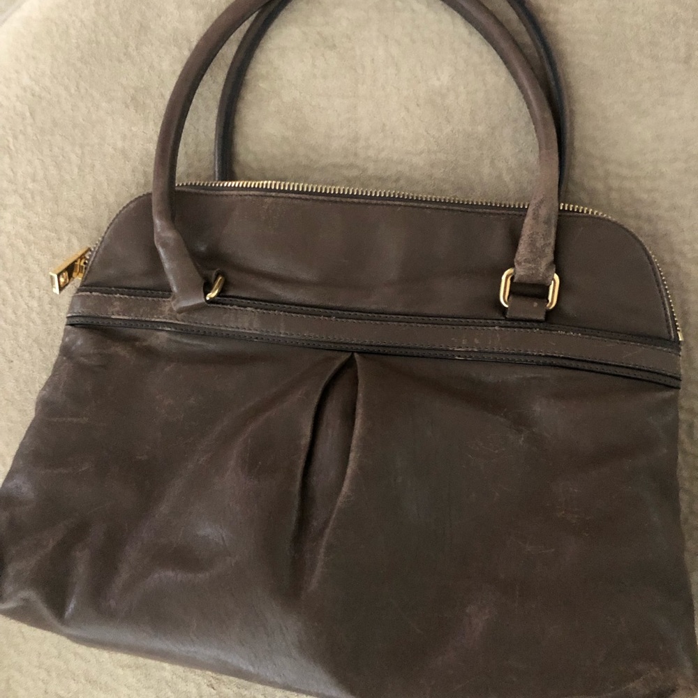Marc Jacobs - Picture 4 of 8